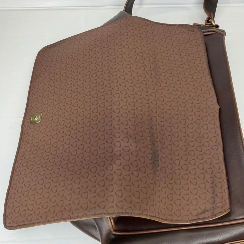 Liz Claiborne 90s elegant